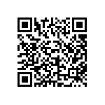 250VXG470MEFCSN30X25 QRCode