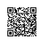 250VXG560MEFC25X40 QRCode