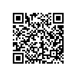 250VXG680MEFC30X35 QRCode