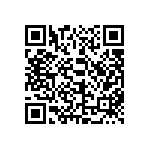 250VXH330MEFCSN22X30 QRCode