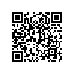 250VXH390MEFC22X35 QRCode