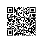 250VXH390MEFC25X30 QRCode