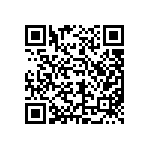 250VXH470MEFC22X40 QRCode