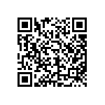 250VXH560MEFC22X45 QRCode