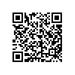 250VXH820MEFC25X45 QRCode