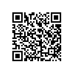 250VXR220MEFCSN22X30 QRCode