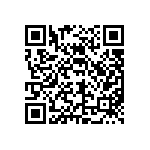 250VXR270MEFC22X35 QRCode