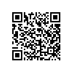 250VXR270MEFCSN22X35 QRCode