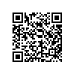 250VXR330MEFC30X25 QRCode