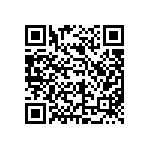 250VXR470MEFC25X40 QRCode