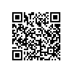 250VXR470MEFCSN22X50 QRCode