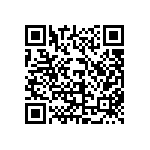 250WXA100MEFCGC18X25 QRCode