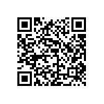 250WXA22MEFC16X16 QRCode