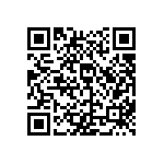 250WXA22MEFCG412-5X16 QRCode