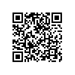 250WXA6-8MEFCT810X9 QRCode