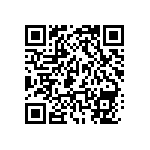 250WXA68MEFCGC16X20 QRCode