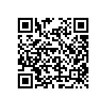 250YK1MEFC6-3X11 QRCode