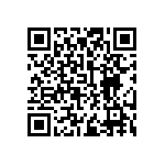 250YK22MEFC10X20 QRCode