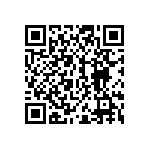 250YK4R7MEFC8X11-5 QRCode