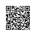 250YXA33MEFC12-5X20 QRCode