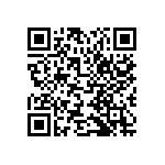 250YXF10MEFC10X20 QRCode