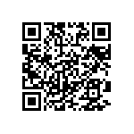 251-5949-02-0602 QRCode