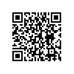 251-5949-51-0602 QRCode