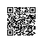 251-5949-52-0602 QRCode