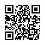 2510-02H QRCode