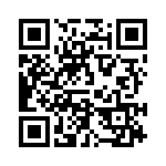 2510-04F QRCode