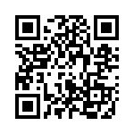 2510-08G QRCode