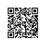 2510-1-00-44-00-00-07-0 QRCode