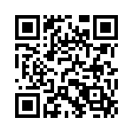 2510-10F QRCode