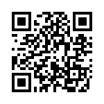 2510-12H QRCode