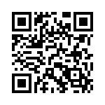 2510-18F QRCode