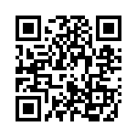 2510-18J QRCode