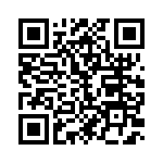 2510-20F QRCode