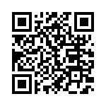 2510-22G QRCode