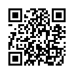 2510-22H QRCode