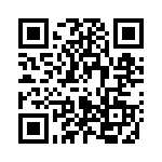 2510-24J QRCode