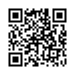 2510-26F QRCode