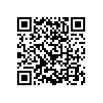 2510-3-00-01-00-00-07-0 QRCode