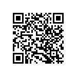 2510-3-00-44-00-00-07-0 QRCode