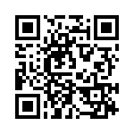 2510-32H QRCode