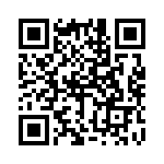 2510-36F QRCode