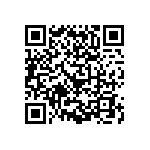 2510-4-00-01-00-00-07-0 QRCode