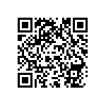 2510-4-00-44-00-00-07-0 QRCode