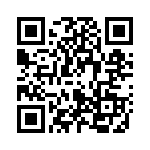 2510-44J QRCode