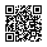 2510-44K QRCode