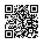 2510-46G QRCode